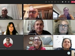 017 comite 28-01-2021